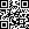 https://khabaronline.ir/x5mTq