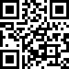 https://khabaronline.ir/x72BX