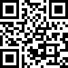 https://khabaronline.ir/xpvmh