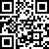 https://khabaronline.ir/xmVxF