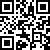 https://khabaronline.ir/x5HbY