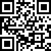https://khabaronline.ir/xp4nY