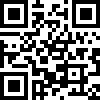 https://khabaronline.ir/x8LTM