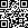 https://khabaronline.ir/xgVKt