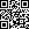 https://khabaronline.ir/xMjs