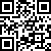 https://khabaronline.ir/xdhKd