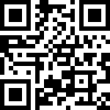 https://khabaronline.ir/xfQmW