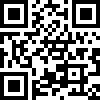 https://khabaronline.ir/xntH9