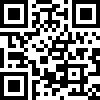 https://khabaronline.ir/xqh38