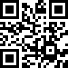 https://khabaronline.ir/xf6mH