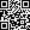 https://khabaronline.ir/x6X6v