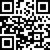 https://khabaronline.ir/xcQW