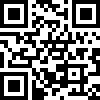 https://khabaronline.ir/xhMck