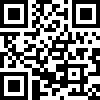 https://khabaronline.ir/xq6Sv