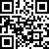 https://khabaronline.ir/x3XP