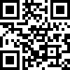 https://khabaronline.ir/xkNNW