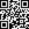https://khabaronline.ir/xp4MC