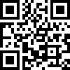 https://khabaronline.ir/xp8Vw