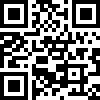 https://khabaronline.ir/xkxcx