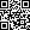 https://khabaronline.ir/xmvN9