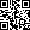 https://khabaronline.ir/xqfmK