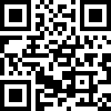 https://khabaronline.ir/x3fvh