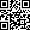 https://khabaronline.ir/xmZYP
