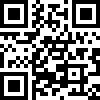 https://khabaronline.ir/xkHDq