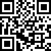 https://khabaronline.ir/xfrYv