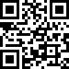 https://khabaronline.ir/x4B8N