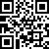 https://khabaronline.ir/xjSxd