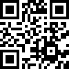 https://khabaronline.ir/xJbz