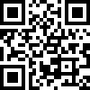 https://khabaronline.ir/xp8Rk