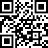 https://khabaronline.ir/xnVtd
