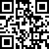 https://khabaronline.ir/xmT82