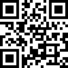 https://khabaronline.ir/xkhVR