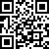 https://khabaronline.ir/x3qZZ