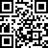 https://khabaronline.ir/xf7NK