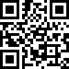 https://khabaronline.ir/x3xGT