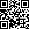 https://khabaronline.ir/x8J8c