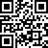 https://khabaronline.ir/x8V7w