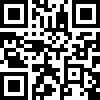 https://khabaronline.ir/xhWfq