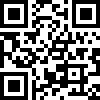 https://khabaronline.ir/xpSSc