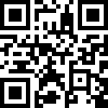 https://khabaronline.ir/xdShJ