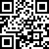 https://khabaronline.ir/xgVzc