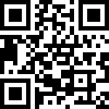 https://khabaronline.ir/xhBGq