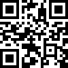 https://khabaronline.ir/xnkvN