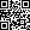 https://khabaronline.ir/xnntP