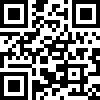 https://khabaronline.ir/x3LWS