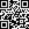 https://khabaronline.ir/xptmW